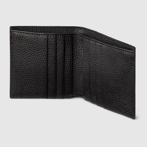 New gucci wallet 2020 sale