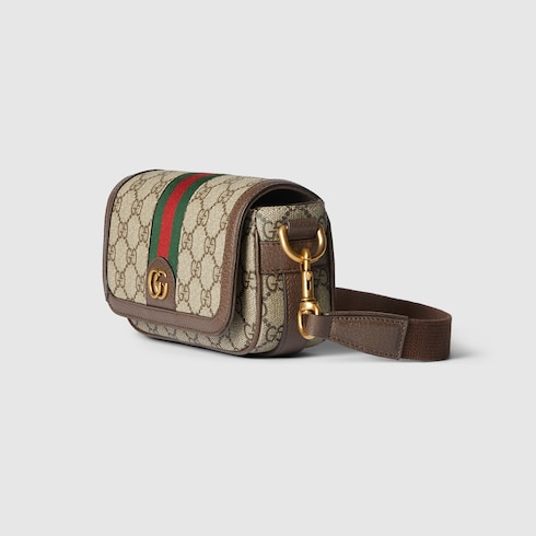 Sac Ophidia mini format