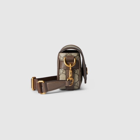 Sac Ophidia mini format