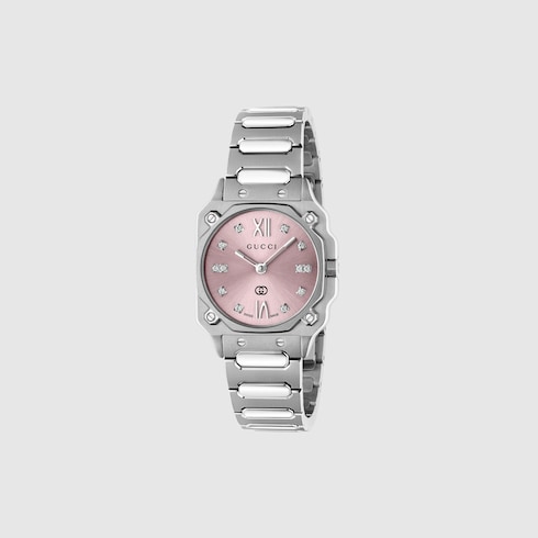 Montre G-Flat, 24 mm 