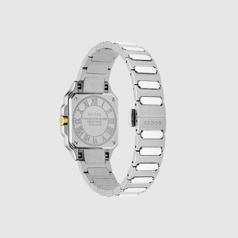 Montre G-Flat, 24 mm