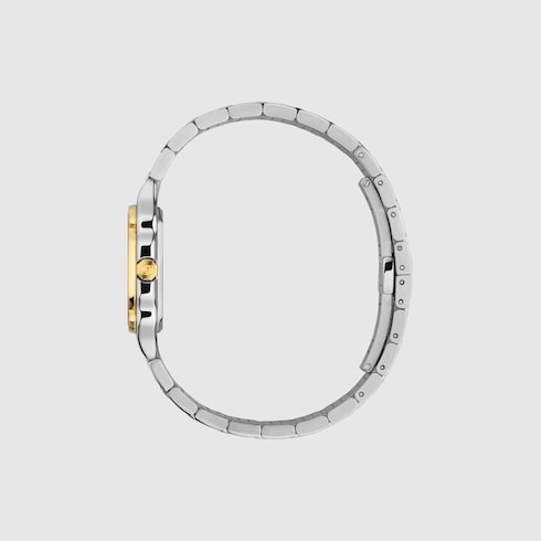 Montre G-Flat, 24 mm