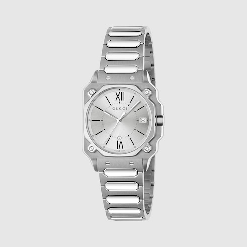 Orologio G-Flat, 30 mm