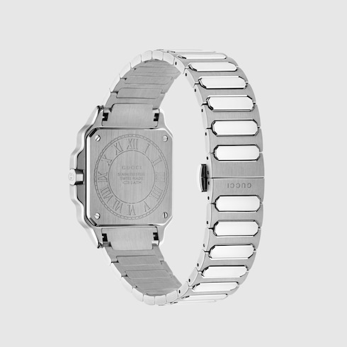 Reloj G-Flat, 30 mm