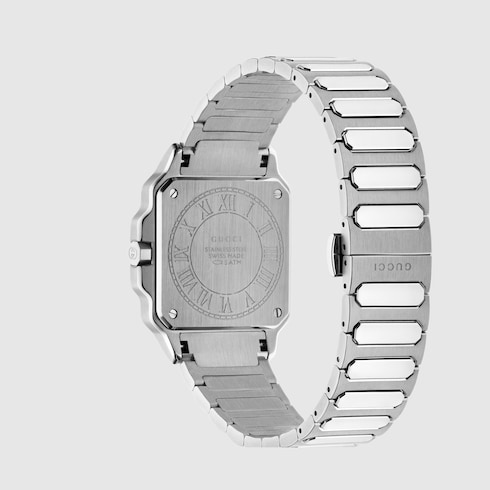 Reloj G-Flat de 30 mm