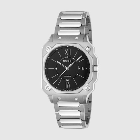 Montre G-Flat, 36 mm