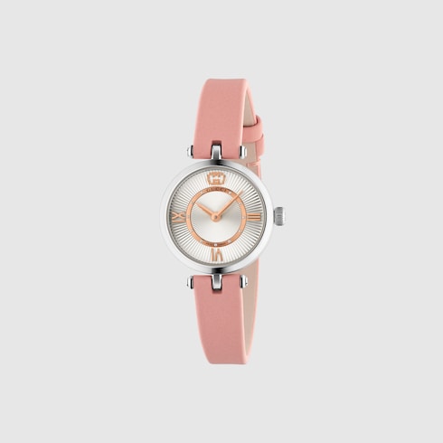 Montre Model 2000, 24 mm