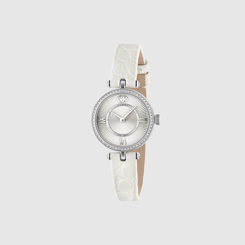 Reloj modelo 2000, 24 mm