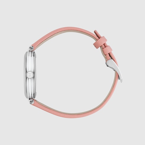 นาฬิกา Model 2000 watch, 30 มม.