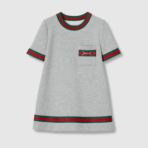 Cheap gucci dresses shop