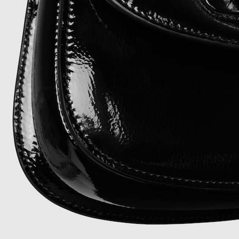 Gucci Bamboo 1947 mini top handle bag