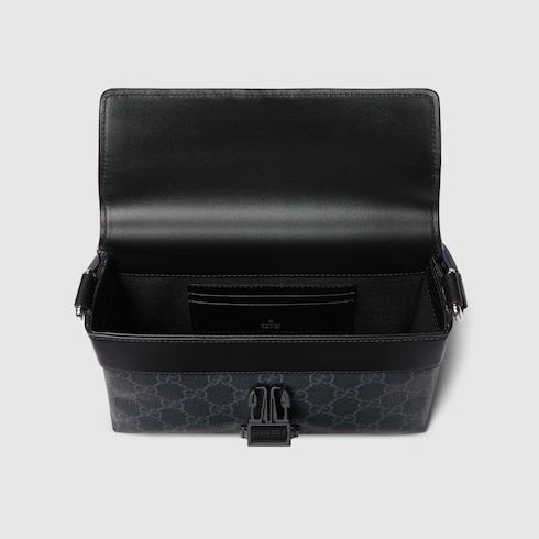 Sac GG Black mini format