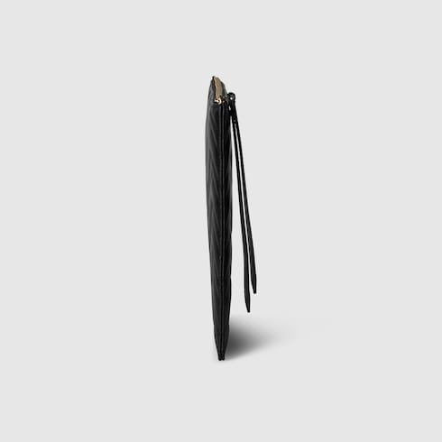 GG Marmont medium pouch Detail 5