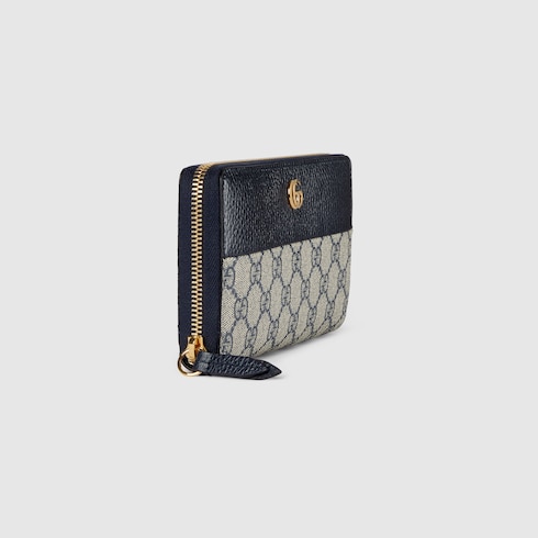 Gucci gg marmont coin purse deals