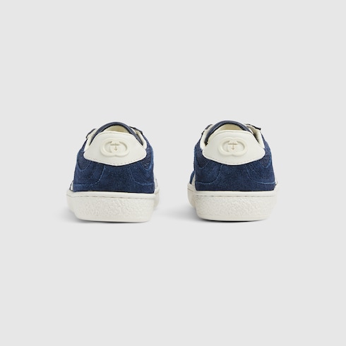 Toddler G75 sneaker