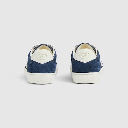 Children's G75 sneaker