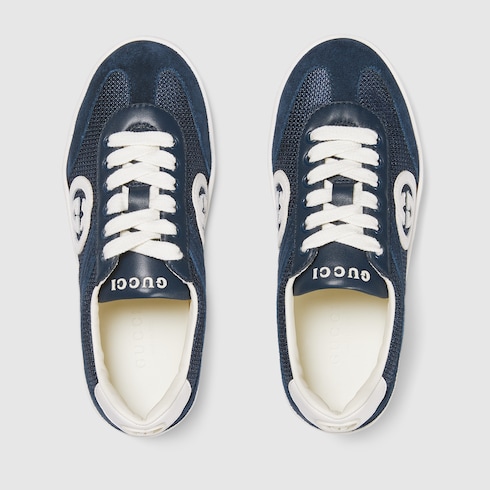 Children's G75 sneaker