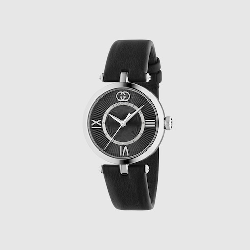 Montre Model 2000, 30 mm