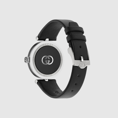 Montre Model 2000, 30 mm