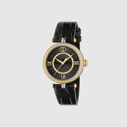 Reloj modelo 2000, 30 mm