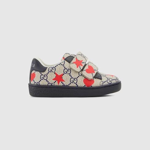 Toddler Ace sneaker
