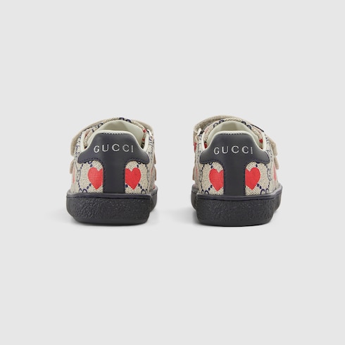 Toddler Ace sneaker