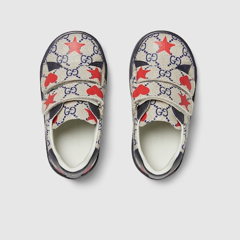 Toddler Ace sneaker