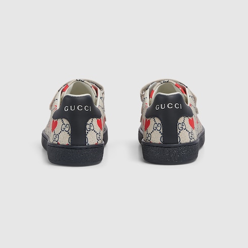 Ace Kinder-Sneaker