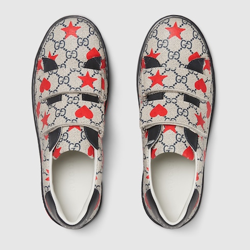Ace Kinder-Sneaker