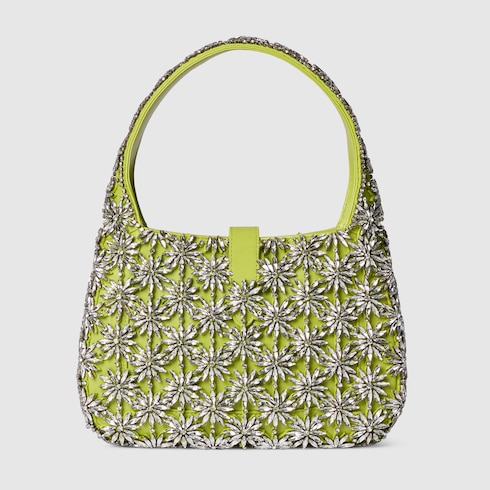 Gucci Jackie small shoulder bag