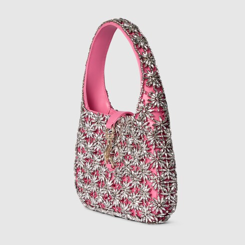 Gucci Jackie small shoulder bag