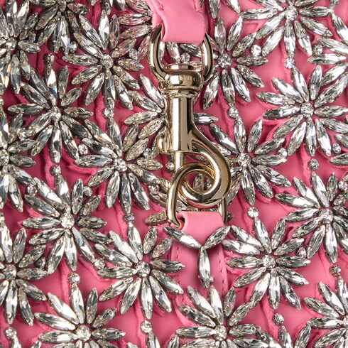 Gucci Jackie small shoulder bag