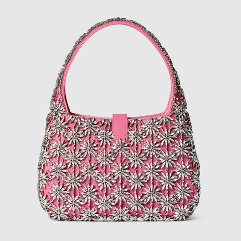 Gucci Jackie small shoulder bag