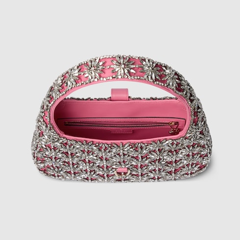 Gucci Jackie small shoulder bag