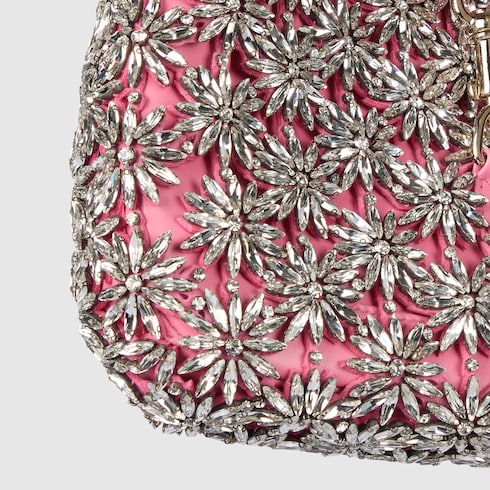 Gucci Jackie small shoulder bag