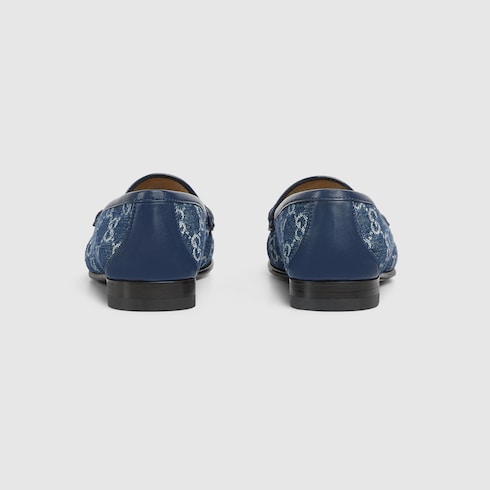 Mocassins Horsebit 1953 pour femme
