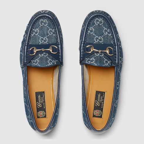 Women's Horsebit 1953 loafer