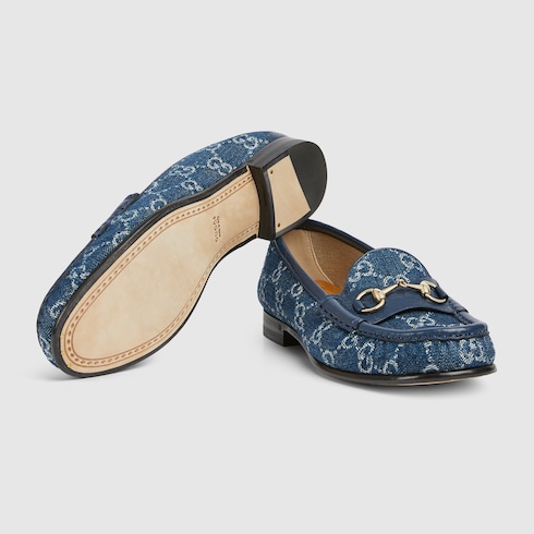 Women's Horsebit 1953 loafer