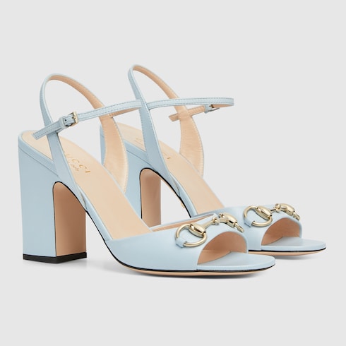 Women's Horsebit sandal