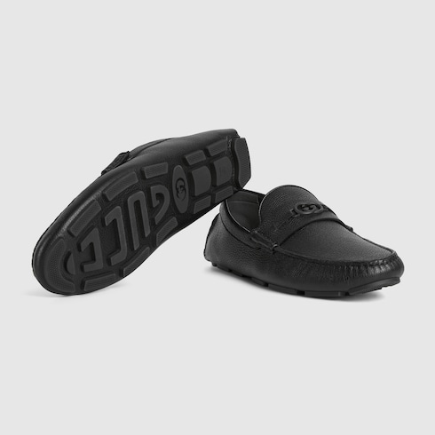 Mocassins pour homme
