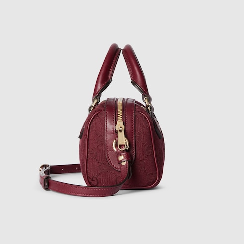 Mini bauletto Ophidia