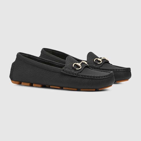 Mocasín driver para mujer
