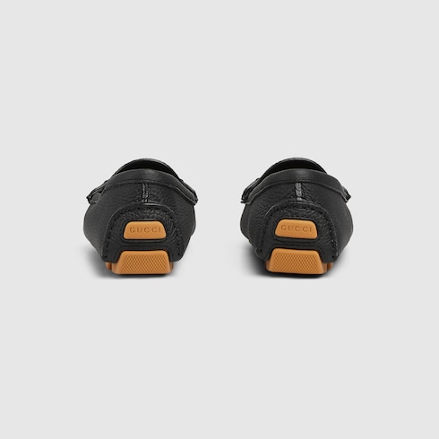 Mocasín driver para mujer