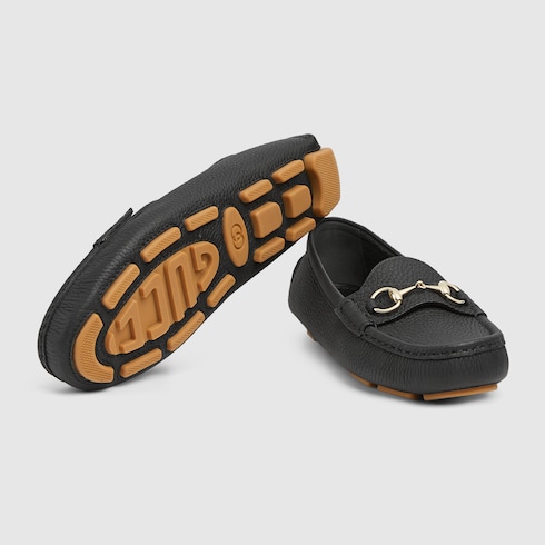 Mocasín driver para mujer