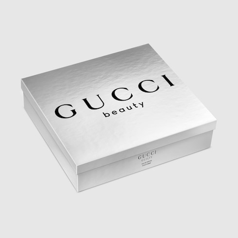 Gucci Guilty Pour Homme gift set Detail 4