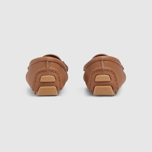 Mocassins pour femme