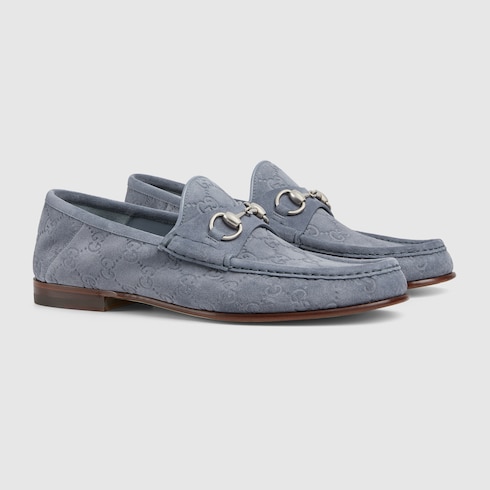 Men's Horsebit 1953 loafer
