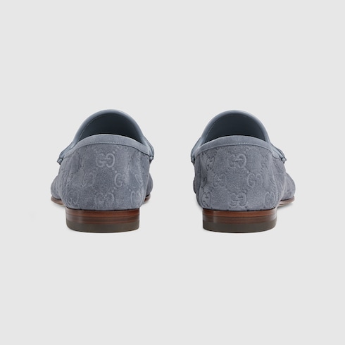 Men's Horsebit 1953 loafer