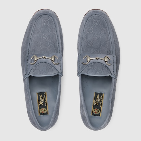 Men's Horsebit 1953 loafer