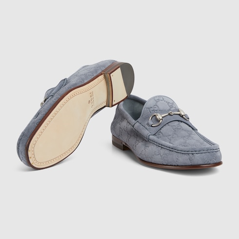 Men's Horsebit 1953 loafer